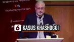 khashoggi