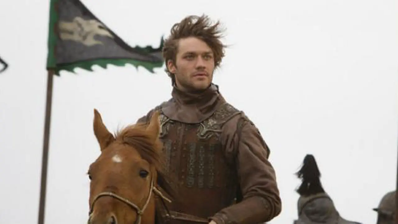 Adegan Telanjang Hiasi Trailer Perdana Marcopolo