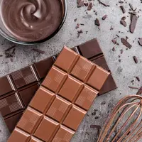 ilustrasi cokelat batang/copyright by And-One (Shutterstock)