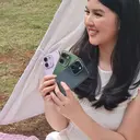 Vivo V80 Lite 5G Diklaim Tahan Banting, Apa Saja Keunggulannya?