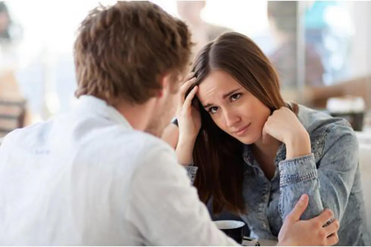 Foto : Copyright shutterstock.com