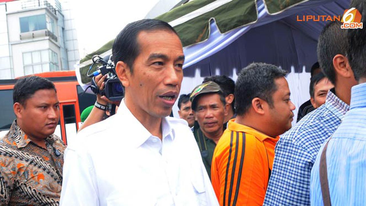jokowi-denda-sampah-131114c.jpg