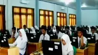 Segmen 2: Hari Pertama UN hingga Fahri Hamzah Dipecat