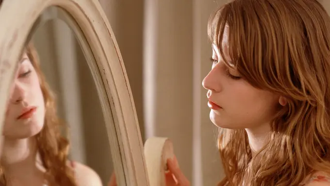 Ini Akibatnya Saat Kamu Membandingkan Dirimu dengan Orang Lain