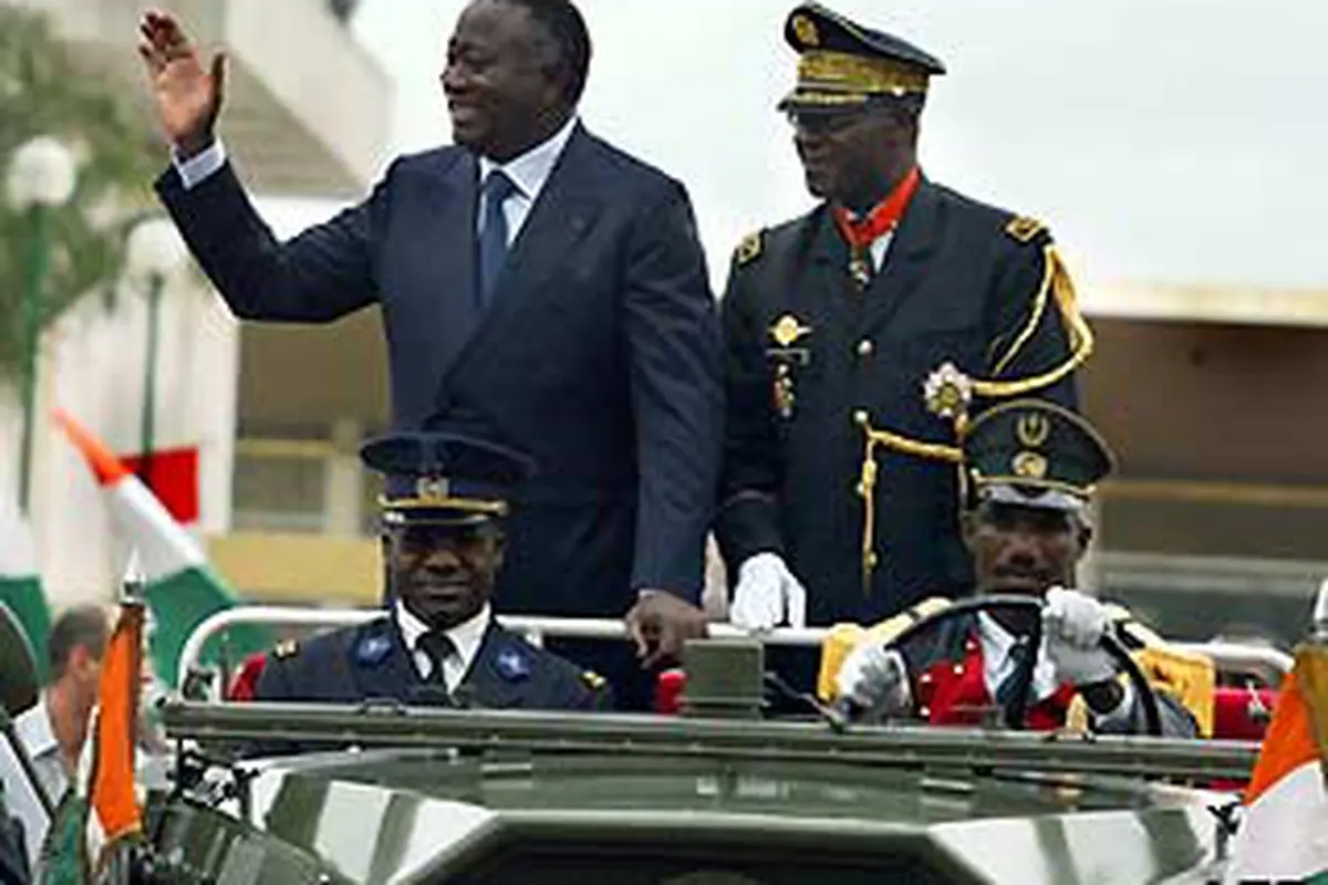 110407alaurent_gbagbo.jpg