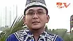liputan6