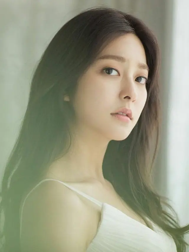 Park Se Young