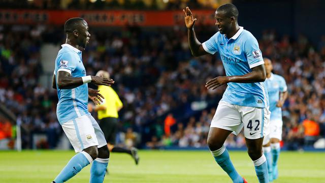 20150811-Liga Inggris-Manchester City West brom