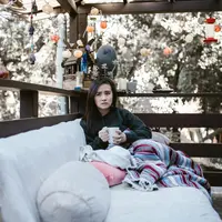 breakup/copyright pexels/ RDNE Stock project