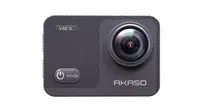 Harga Kamera AKASO V50 X 4K, Kombinasi Fitur Canggih yang Ramah di Kantong