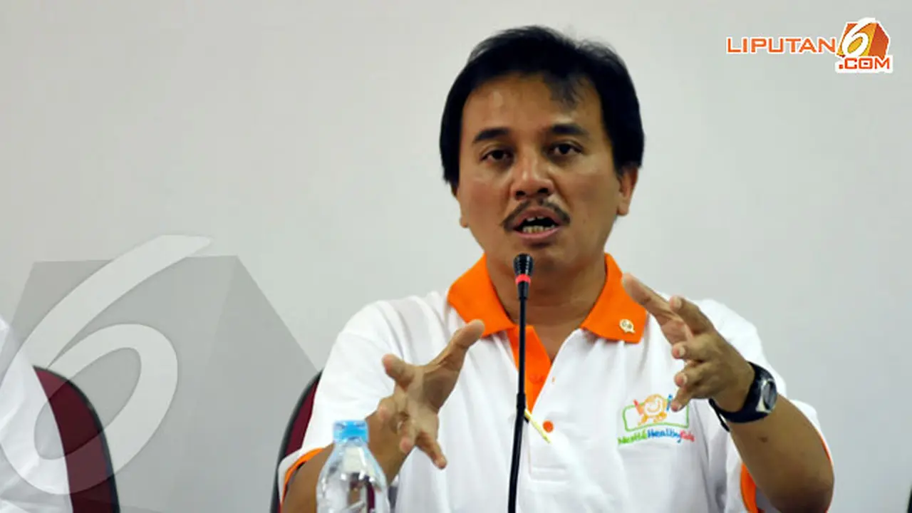 roy-suryo-131013a.jpg