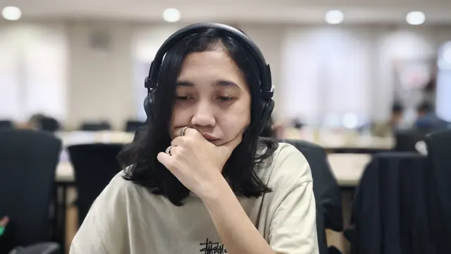 Xiaomi 14T Pro