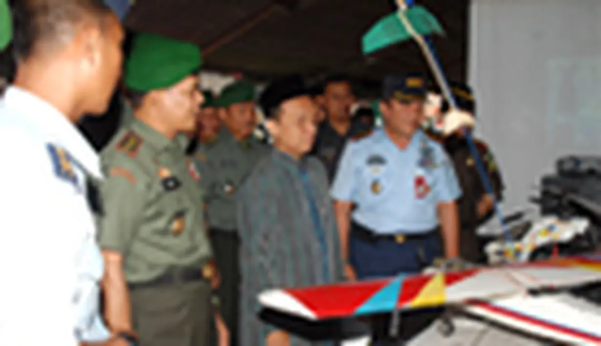 liputan6