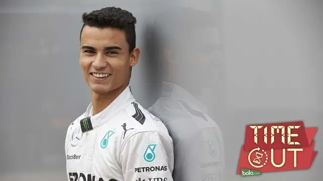 Pascal Wehrlein, pebalap muda Jerman dikabarkan telah mengamankan satu kursi di tim Formula 1, Manor Racing. Kesepakatan antara Wehrlein dan Manor bakal segera diumumkan. 