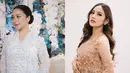 Menjadi ibu hamil bukan penghalang untuk tampil fashionable. Seperti Nikita Willy hingga Lesti Kejora yang tetap tampil menawan selama kehamilan. Penasaran seperti apa OOTD bumilnya? [@nikitawillyofficial94 @mahaliniraharja]