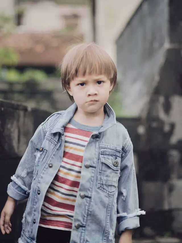 Bjorka Dieter Morscheck