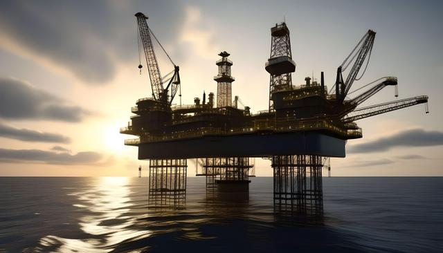 Harga Minyak Dunia Turun, OPEC Siapkan Rencana Tambah Produksi Global