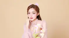 Inspirasi Beauty ala DA7, Ini Rekomendasi Parfum dan Lip Tint MAJIKA yang Patut Dicoba