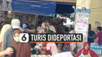 THUMBNAIL DEPORTASI