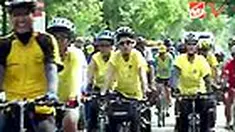 liputan6