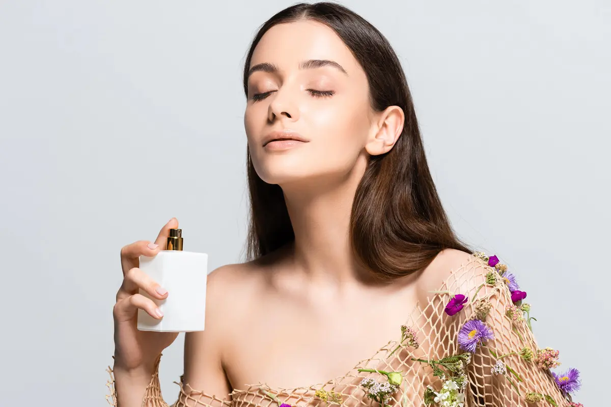 Wanginya Menyempurnakan Hari! Ini Rekomendasi Parfum Iki Arum yang Cocok untuk Segala Suasana