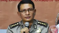 Tak menutup kemungkinan, polisi juga akan memanggil anggota DPRD DKI Jakarta dalam hal kaitannya menyetujui APBD 2014.