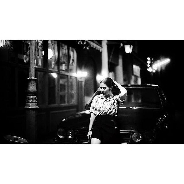 7 Potret Prilly Latuconsina di Yogyakarta, Syuting Series Baru