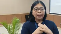 Rujuk Bayi Kritis Tak Sekadar Pindahkan ke Rumah Sakit Besar