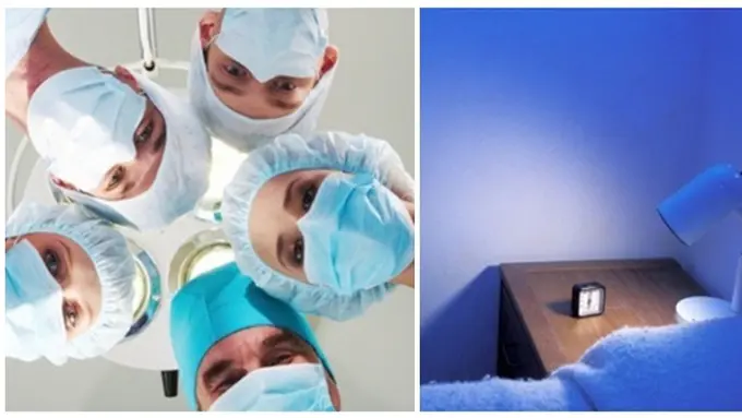 Foto : copyright listverse.com