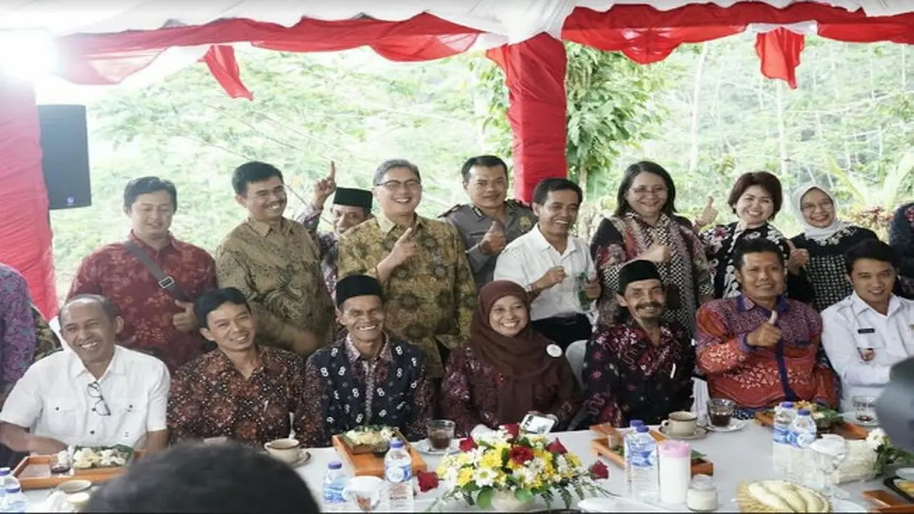 (Foto:Liputan6.com/Septian Deny)