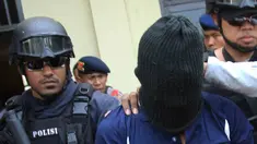 liputan6