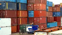 Pertumbuhan Industri Non Migas Capai 6,2%