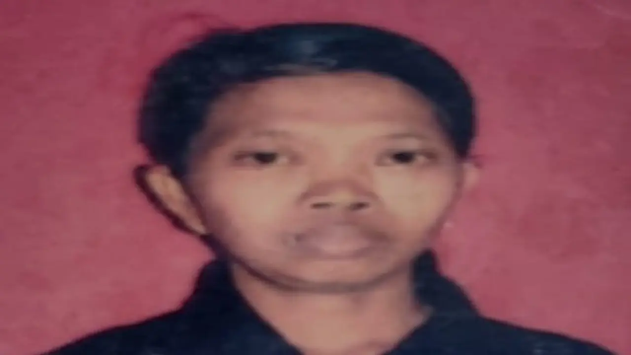 Cerita Maulana Mencari Keberadaan Ibunda yang Menjadi TKI di Arab Saudi