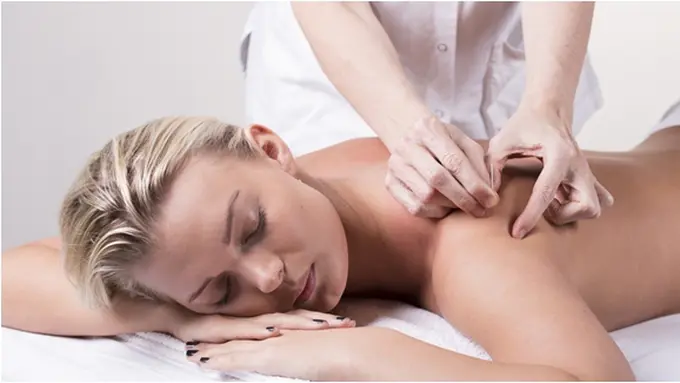 Copyright by Shutterstock.com