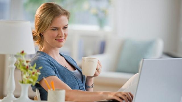 5 Tips Sukses untuk Para Pekerja Lepas