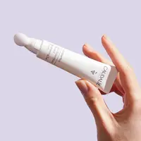 Caudalie Vinoperfect Brightening Eye Cream. Foto: Instagram/Caudalie.