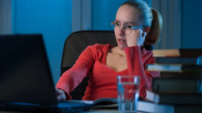 Foto: copyright shutterstock.com