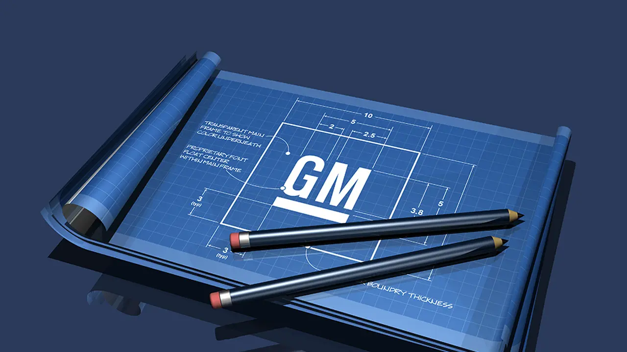 General Motors