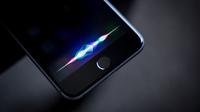 Siri di iPhone 6 (Sumber: CNET)