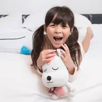 Choo Sarang (Instagram/choosarang_official)