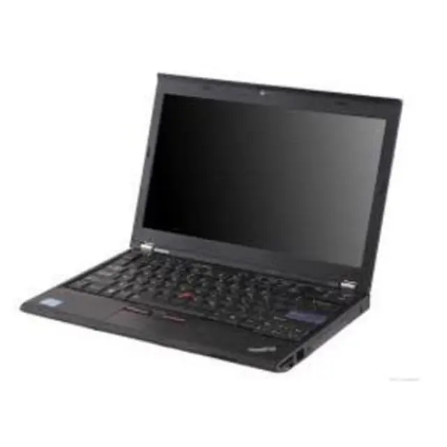 Lenovo ThinkPad X220