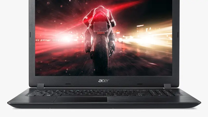 Acer Aspire 3