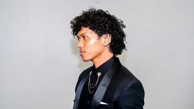 Zoul (Instagram/zoulpandjoul)