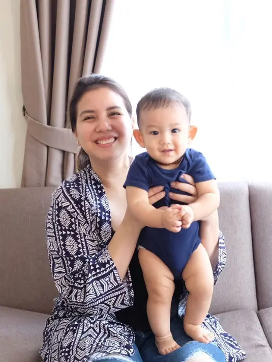 (Instagram/tya_ariestya)