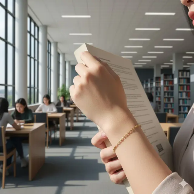 Gelang Emas Minimalis 3 Gram Mudah Dijual Lagi untuk Mahasiswa