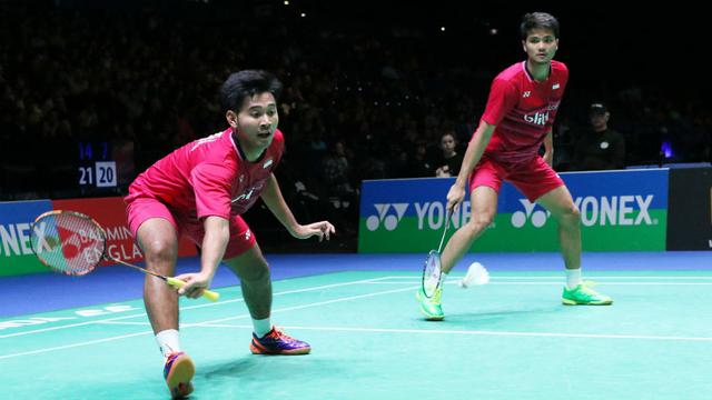 Angga Pratama/Ricky Karanda Suwardi