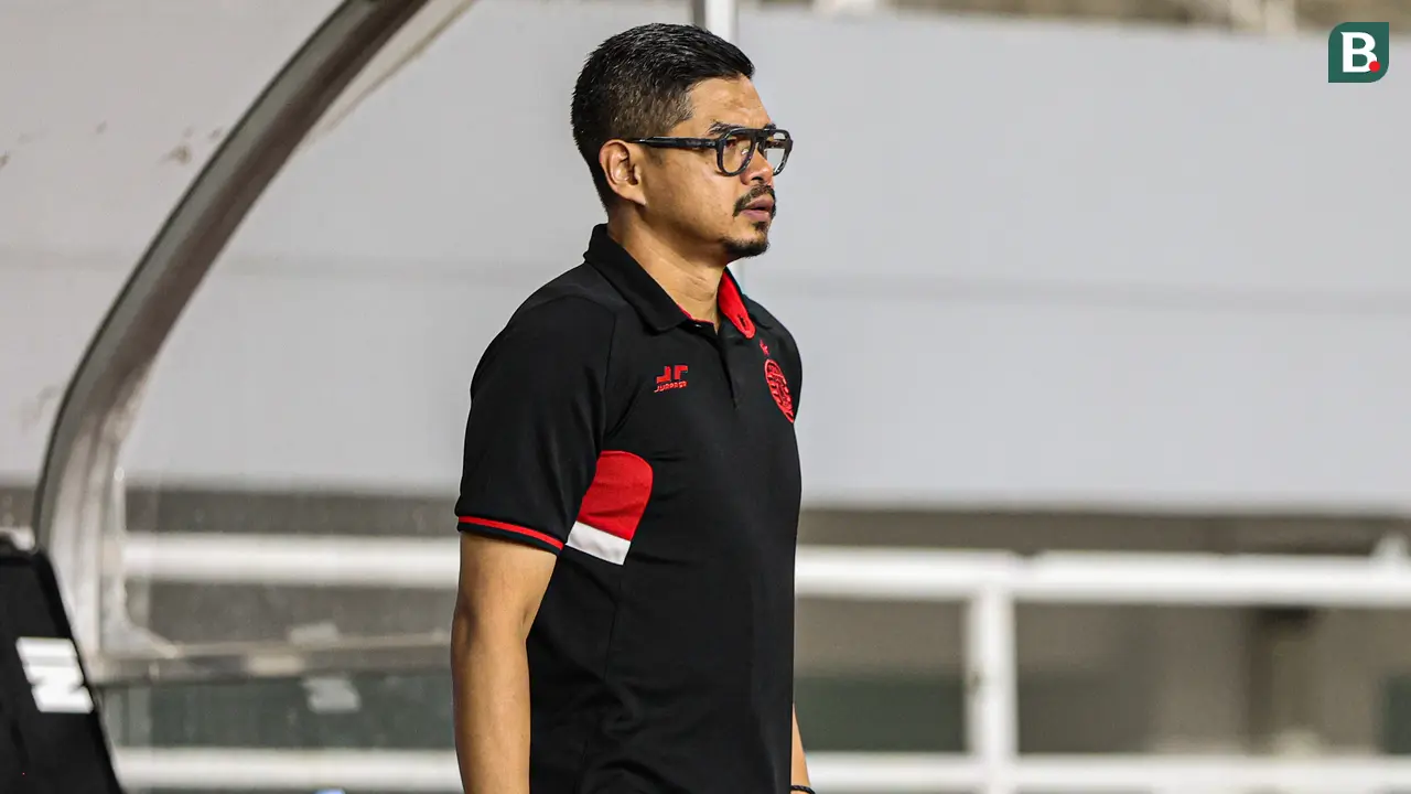 Bambang Pamungkas