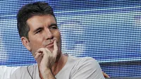 Tak Sabar Jadi Ayah, Simon Cowell Inginkan Anak Laki-laki