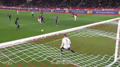 Juara bertahan Monaco bangkit dari ketertinggalan dan berhasil menang 3-2 atas Lyon di pekan ke-24 Liga Prancis. Tertinggal karena...