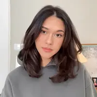 Nana Mirdad (Instagram/nanamirdad_)